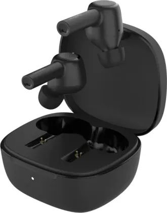 Belkin SoundForm Pulse True Wireless Earbuds