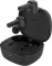 Belkin SoundForm Pulse True Wireless Earbuds