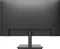 HIKVISION DS-D5024FC-C 24 inch Full HD Display