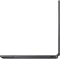 Acer TravelMate P214-53 UN.VPLSI.058 Laptop (11th Gen Core i5/ 8GB/ 1TB 256GB SSD/ Win10 Home)