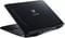 Acer Predator Helios 300 (UN.Q5PSI.007) Gaming Laptop (9th Gen Core i7/ 16GB/ 2TB 256GB SSD/ Win10/ 6GB Graph)