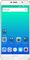 Micromax Evok Dual Note