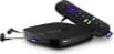 Roku Ultra Streaming Media Player