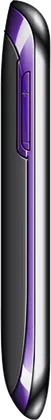 Videocon V1546