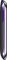 Videocon V1546