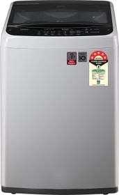 LG T65SPSF2Z 6.5 Kg Fully Automatic Top Load Washing Machine