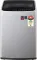 LG T65SPSF2Z 6.5 Kg Fully Automatic Top Load Washing Machine