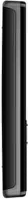 Micromax X710