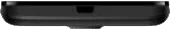Onida i777