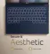 Acer Swift Pro SFP14-55 Laptop (Intel Core Ultra 5 125H/ 16GB/ 512GB SSD/Win 11)