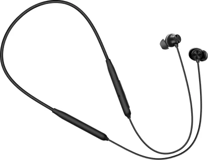 OnePlus Bullets Z3 Wireless Neckband
