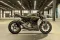 Ducati Streetfighter V2