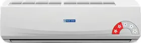 Blue Star 2HW12RCTX 1 Ton 2 Star Split AC