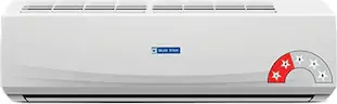 Blue Star 2HW12RCTX 1 Ton 2 Star Split AC
