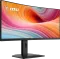 MSI PRO MP341CQPHG E12 34 Inch UWQHD Curved Monitor
