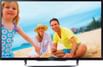 Sony BRAVIA KDL- 42W700B 106.7cm (42) LED TV (Full HD, Smart)