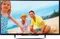 Sony BRAVIA KDL- 42W700B 106.7cm (42) LED TV (Full HD, Smart)