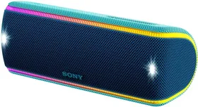 Sony SRS-XB31 Portable Bluetooth Speaker