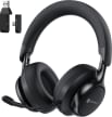 Portronics Muffs M7 Wireless Headphones
