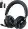 Portronics Muffs M7 Wireless Headphones