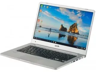 AGB Orion RA-0324 Laptop (7th Gen Ci7/ 8GB/ 1TB 128GB SSD/ Win10)