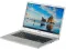 AGB Orion RA-0324 Laptop (7th Gen Ci7/ 8GB/ 1TB 128GB SSD/ Win10)