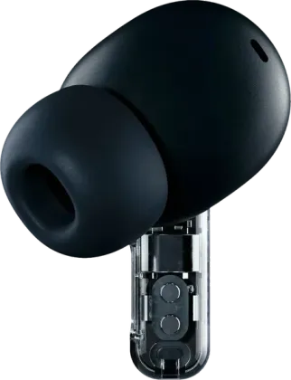 Nothing Ear 2 True Wireless Earbuds