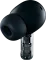 Nothing Ear 2 True Wireless Earbuds
