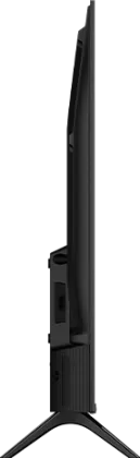 TCL Q31K Series 43 inch Full HD Smart QLED TV (43Q31K)