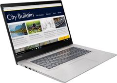 Lenovo Ideapad 320 Laptop vs Acer Aspire Lite AL15 Laptop