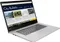 Lenovo Ideapad 320 (80X400EXIN) Laptop (7th Gen Ci5/ 8GB/ 1TB/ Win10 Home/ 2GB Graph)