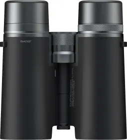 Fujifilm Fujinon Hyper Clarity HC 10x42 Binoculars