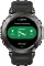 Amazfit T-Rex Ultra Smartwatch