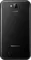 Karbonn Smart A12