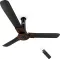 Atomberg Studio Smart+ 1200 mm 3 Blade BLDC Ceiling Fan