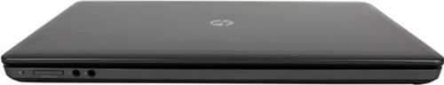 HP ProBook 4540s (D0N71PA) Laptop (3rd Generation Intel Core i5/ 4GB/750GB/1GB Discrete Graph/Win8)