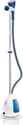 Philips GC 534 Garment Steamer
