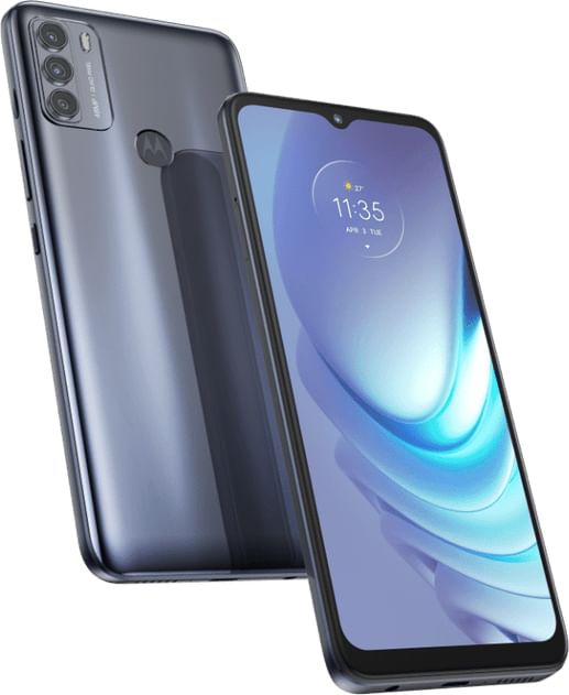 Motorola Moto G51 5G Best Price in India 2021, Specs & Review | Smartprix