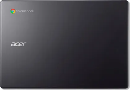 Acer Chromebook CO731 Laptop (Intel Celeron- N4500/ 4GB/ 32GB eMMC/ Chrome OS)
