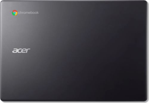 Acer Chromebook CO731 Laptop