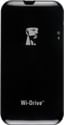Kingston Wi-Drive 32GB Wireless External Hard Disk