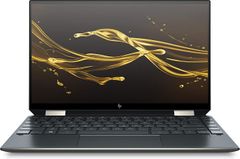 HP Spectre x360 13-aw2001TU Laptop (11th Gen Core i5/ 8GB/ 512GB SSD/ Win10)