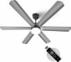 Longway Luminair 1200 mm 6 Blade BLDC Ceiling Fan
