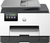 HP OfficeJet Pro 9130 Multi Function Inkjet Printer