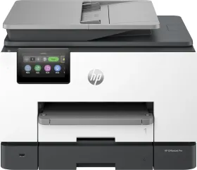 HP OfficeJet Pro 9130 Multi Function Inkjet Printer