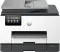 HP OfficeJet Pro 9130 Multi Function Inkjet Printer