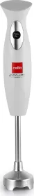Cello Electra 300W Hand Blender