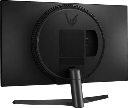 LG 27GS60F 27 inch Full HD Gaming Monitor