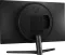 LG 27GS60F 27 inch Full HD Gaming Monitor