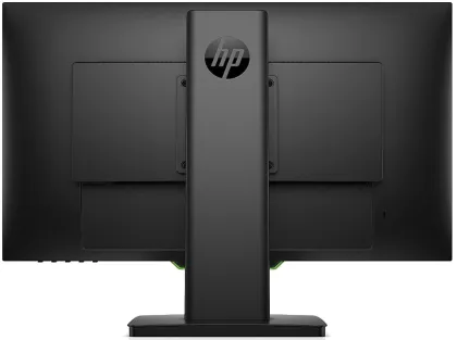 HP 25X 25-inch Full HD Gaming Monitor